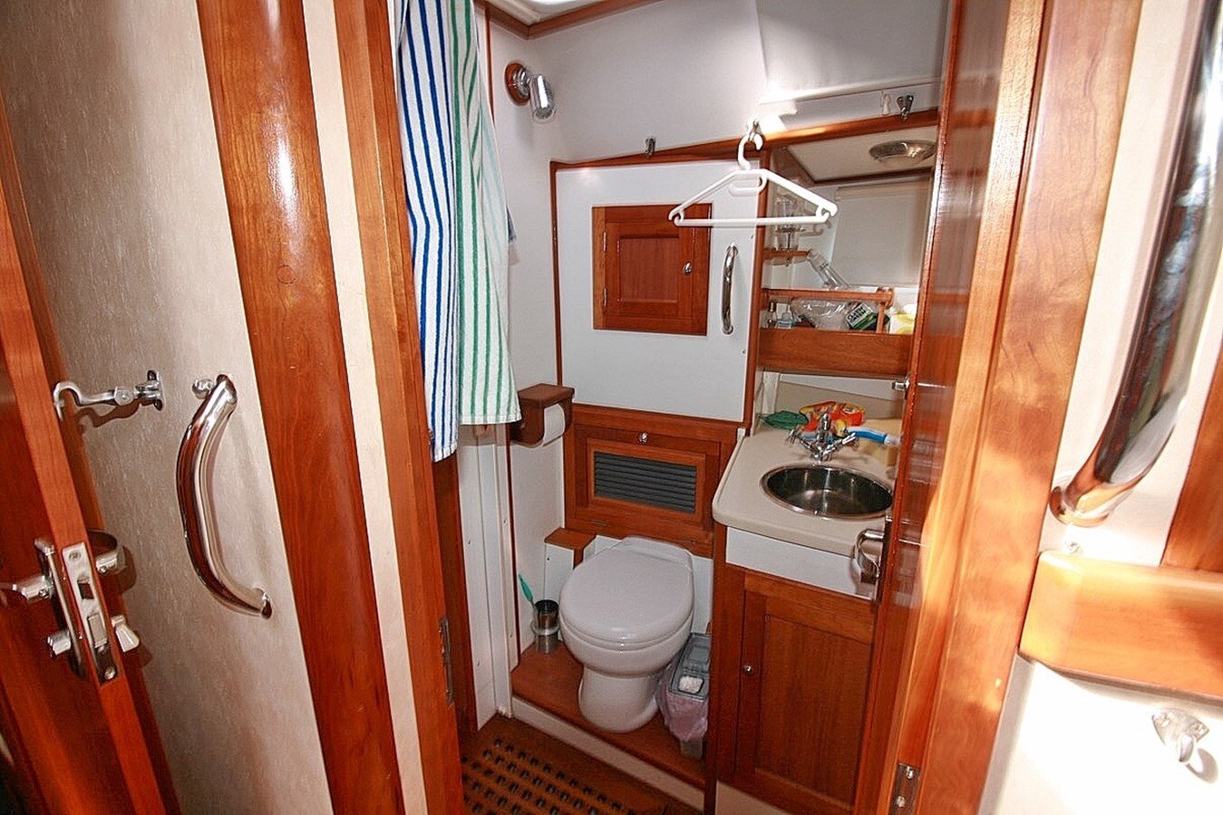 2019-jacob-brothers-50-11-112cf5