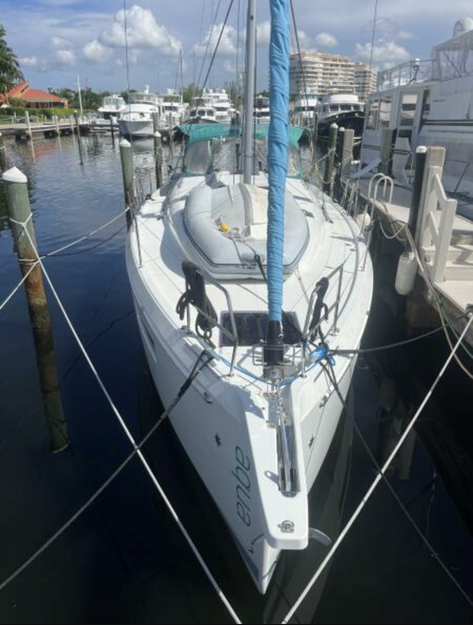 2019-jeanneau-47-3-3bfdb3