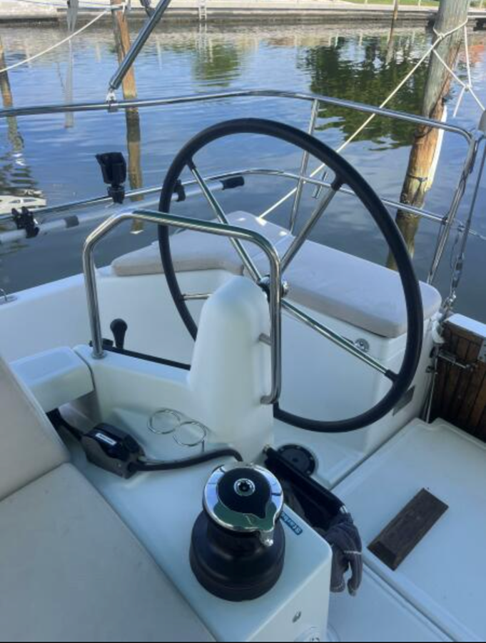 2019-jeanneau-47-3-3bfdb3