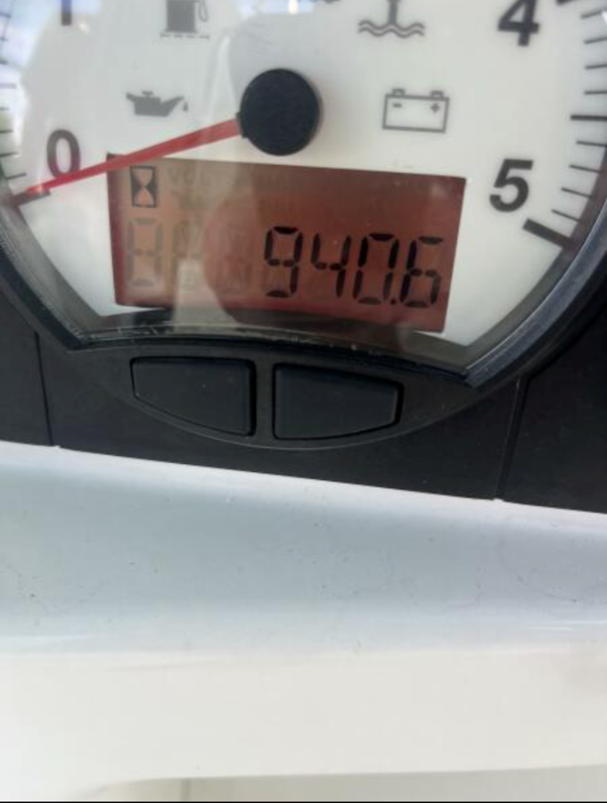 2019-jeanneau-47-3-3bfdb3