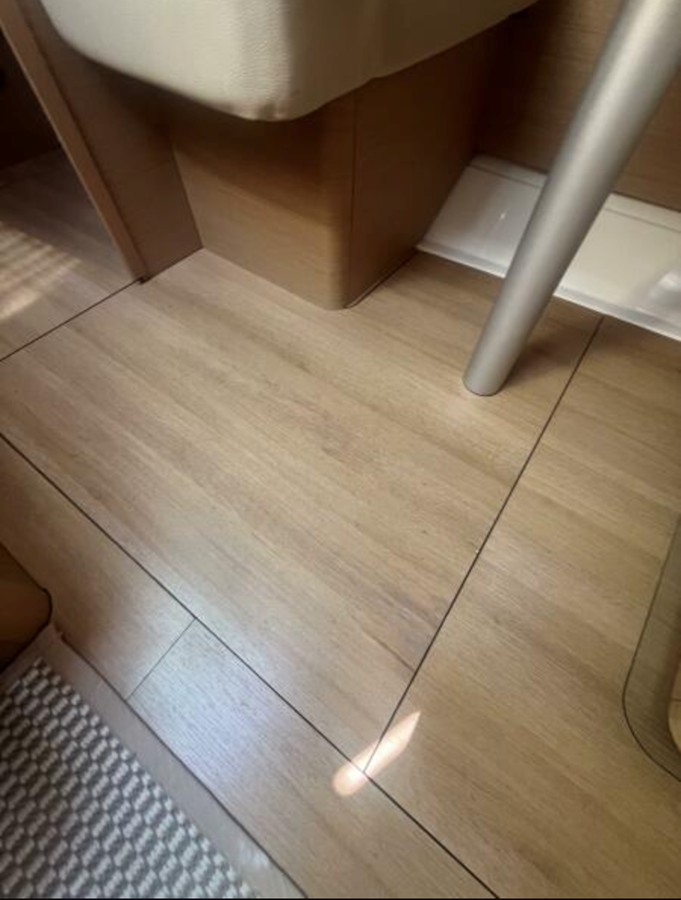 2019-jeanneau-47-3-3bfdb3