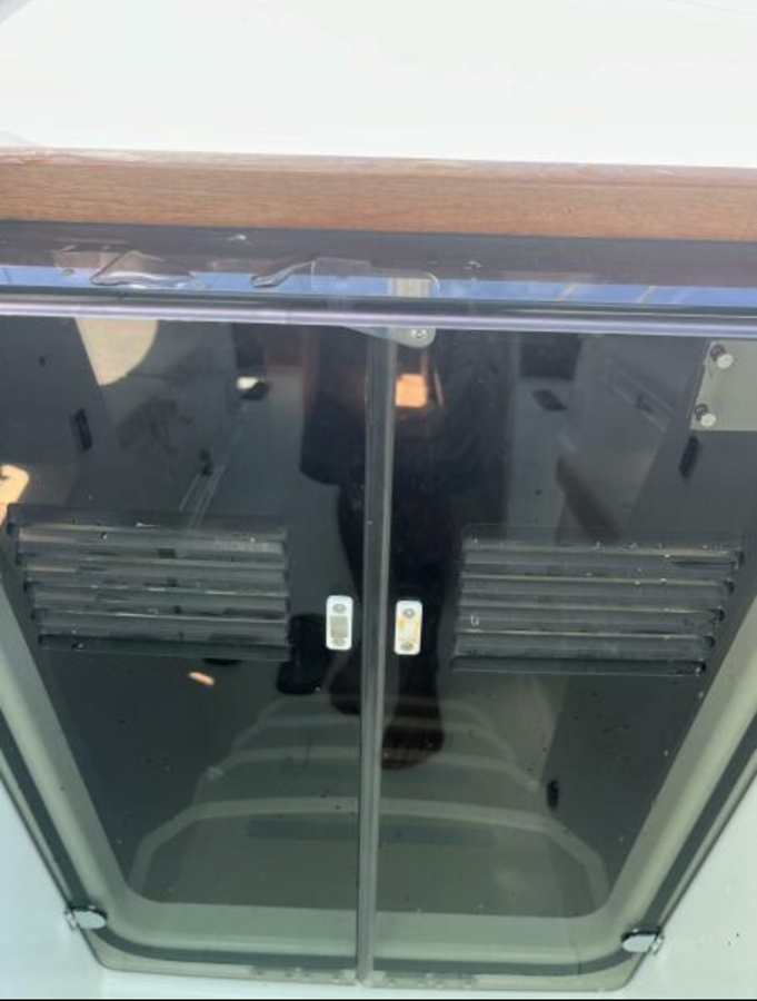 2019-jeanneau-47-3-3bfdb3