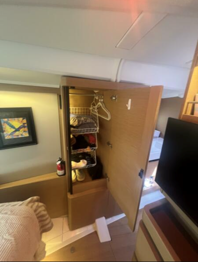 2019-jeanneau-47-3-3bfdb3