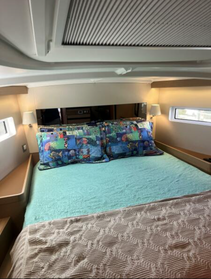 2019-jeanneau-47-3-3bfdb3