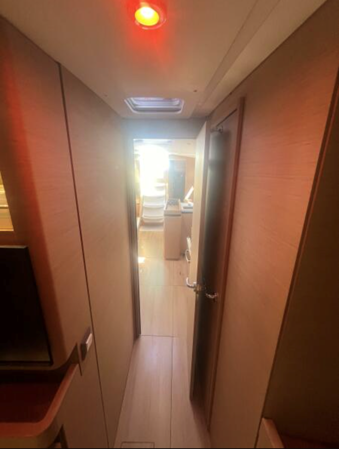 2019-jeanneau-47-3-3bfdb3