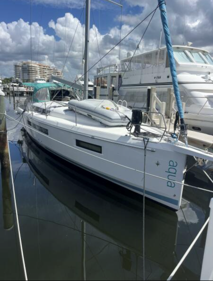 2019-jeanneau-47-3-3bfdb3