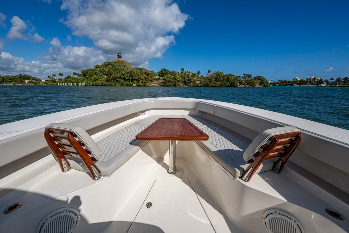 2019-jupiter-43-7111cb