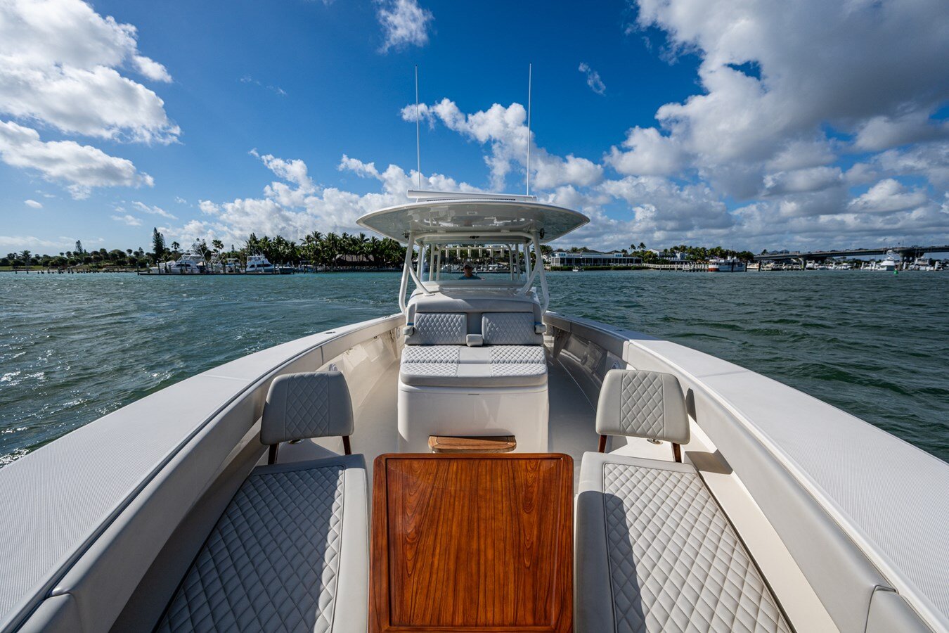 2019-jupiter-43-7111cb