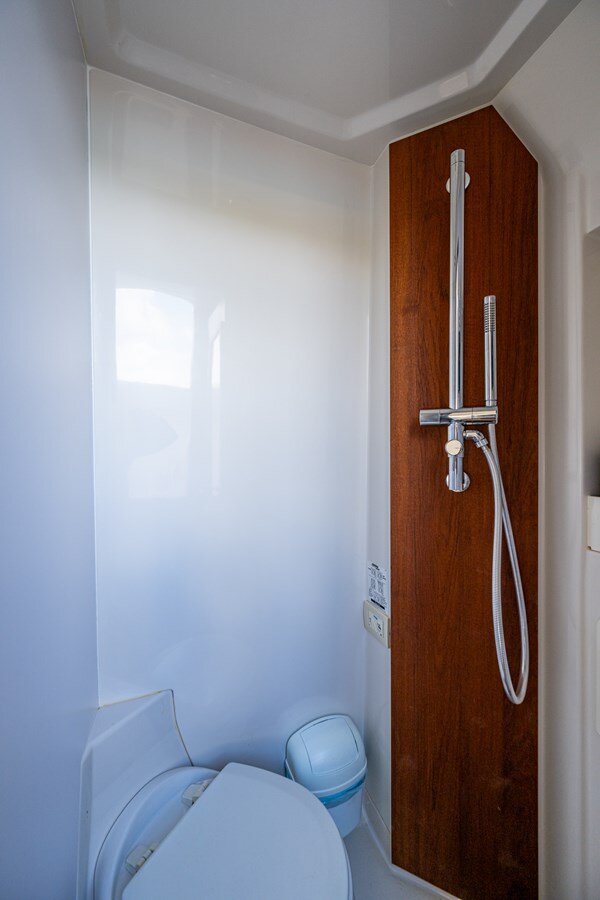 2019-jupiter-43-7111cb