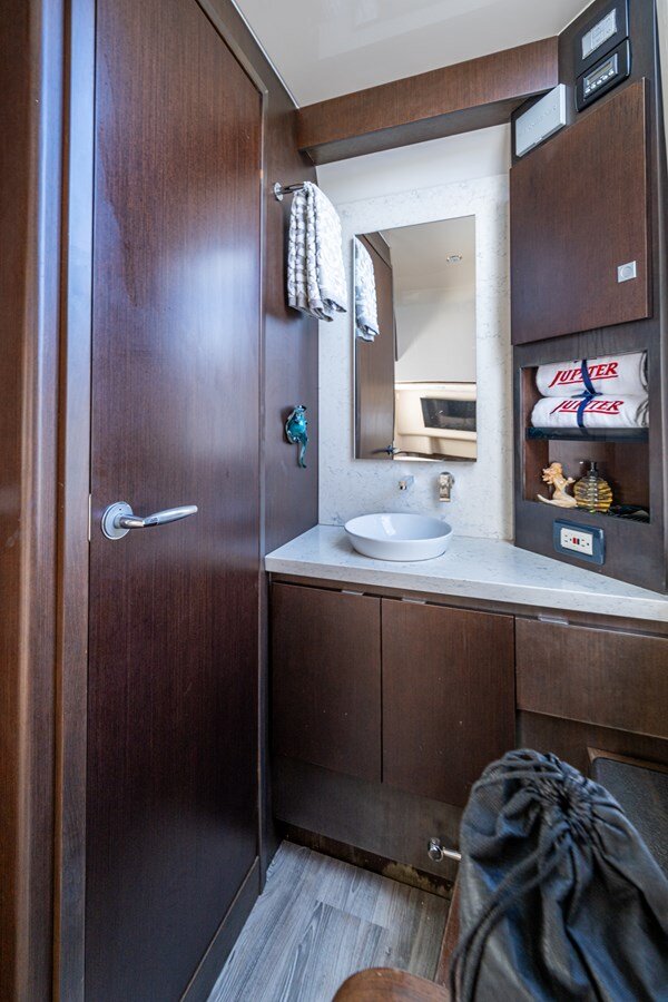 2019-jupiter-43-7111cb