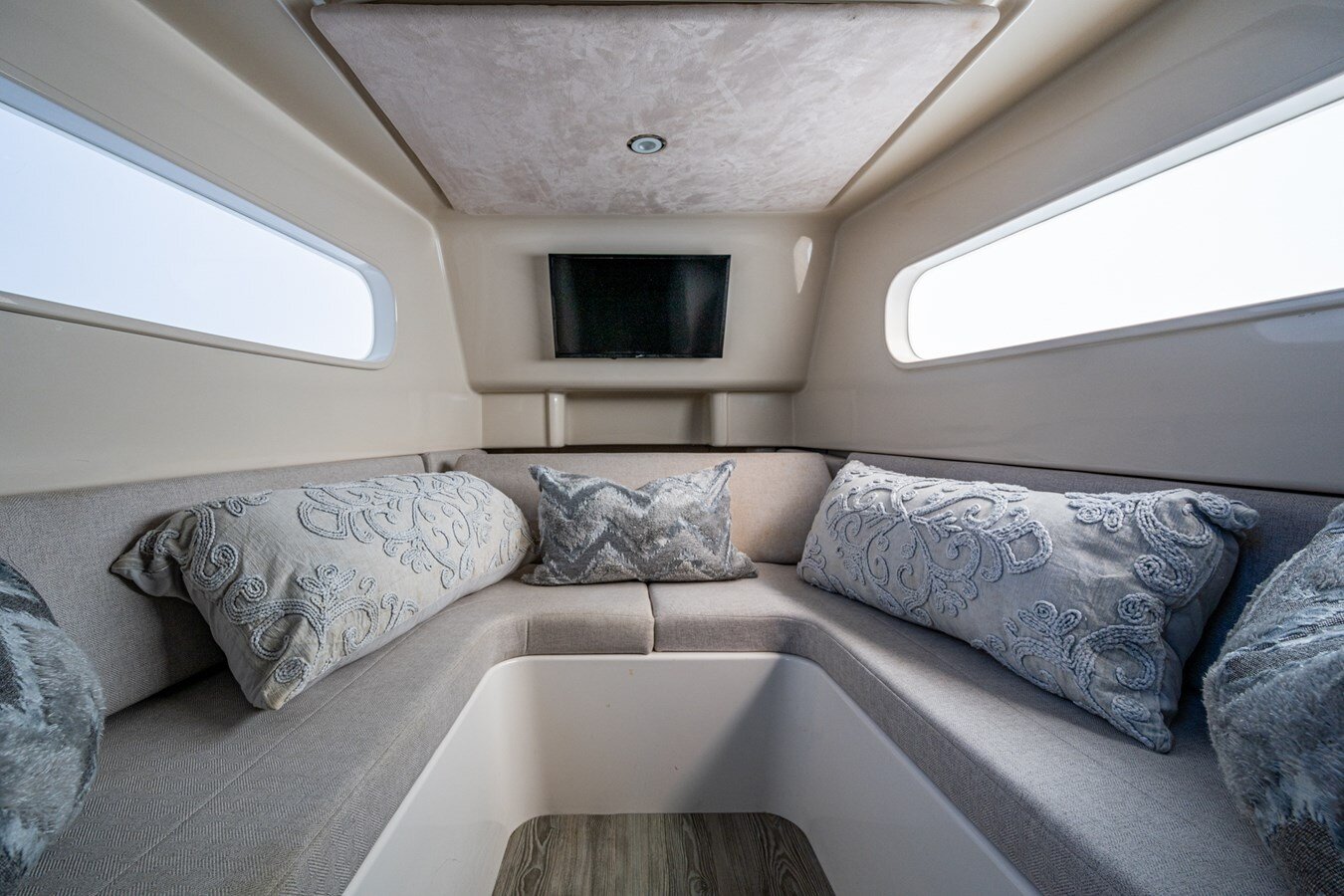 2019-jupiter-43-7111cb