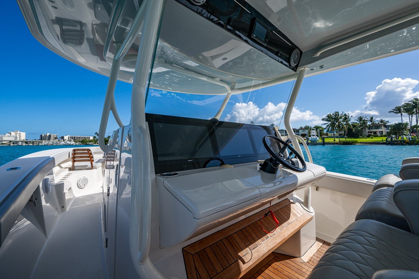 2019-jupiter-43-7111cb