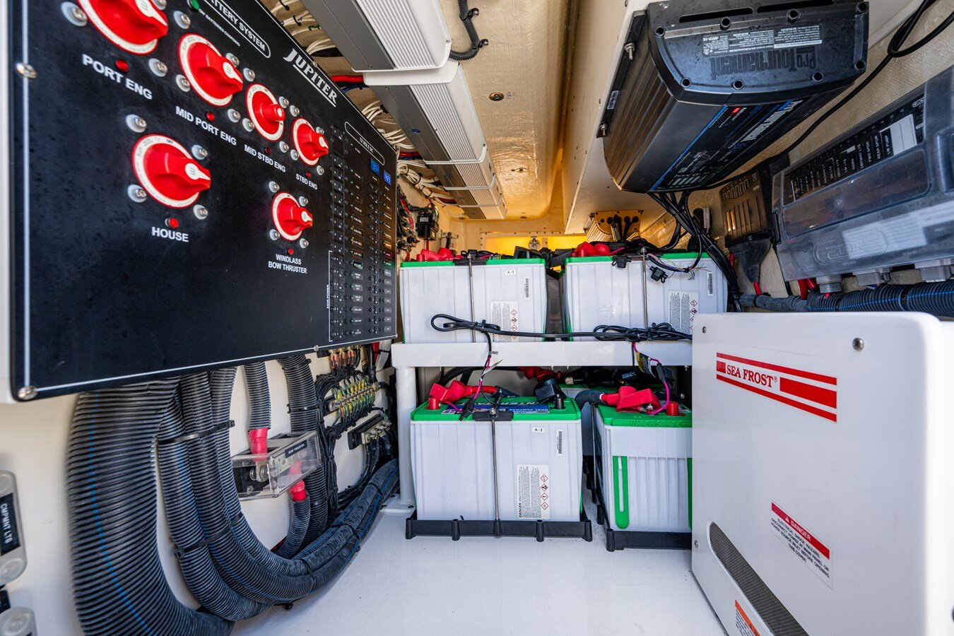 2019-jupiter-43-7111cb