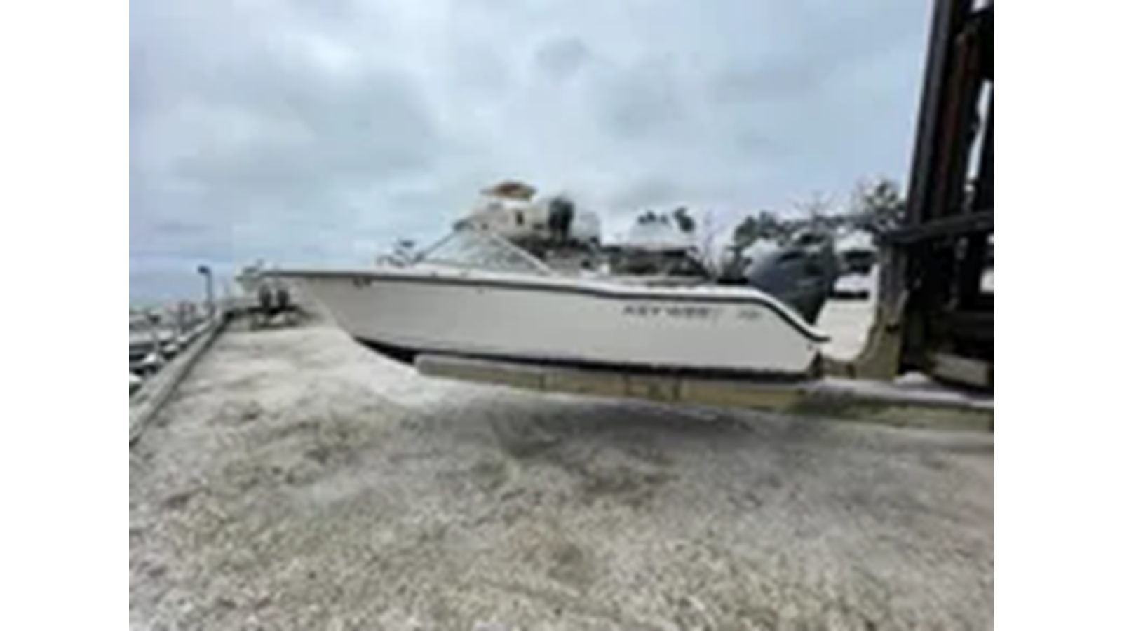 2019-key-west-20-e405b5