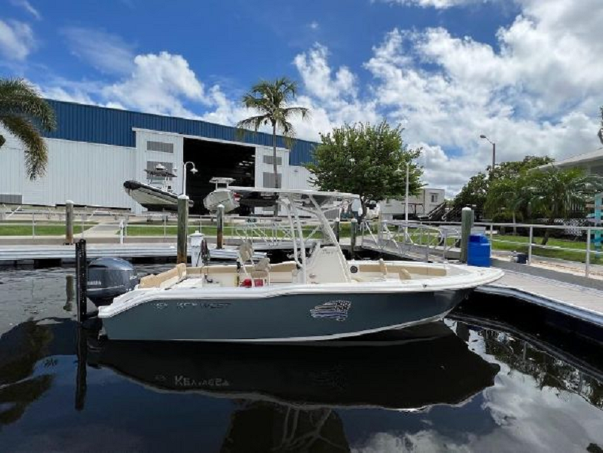 2019-key-west-23-d68b38