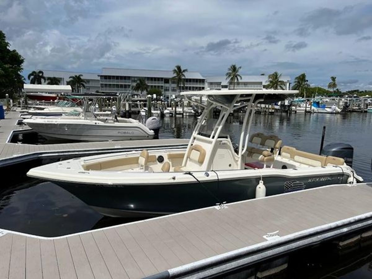 2019-key-west-23-d68b38