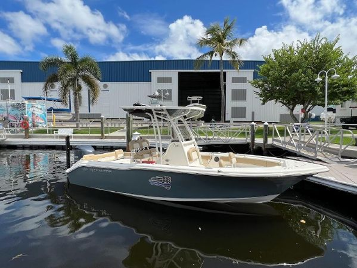 2019-key-west-23-d68b38