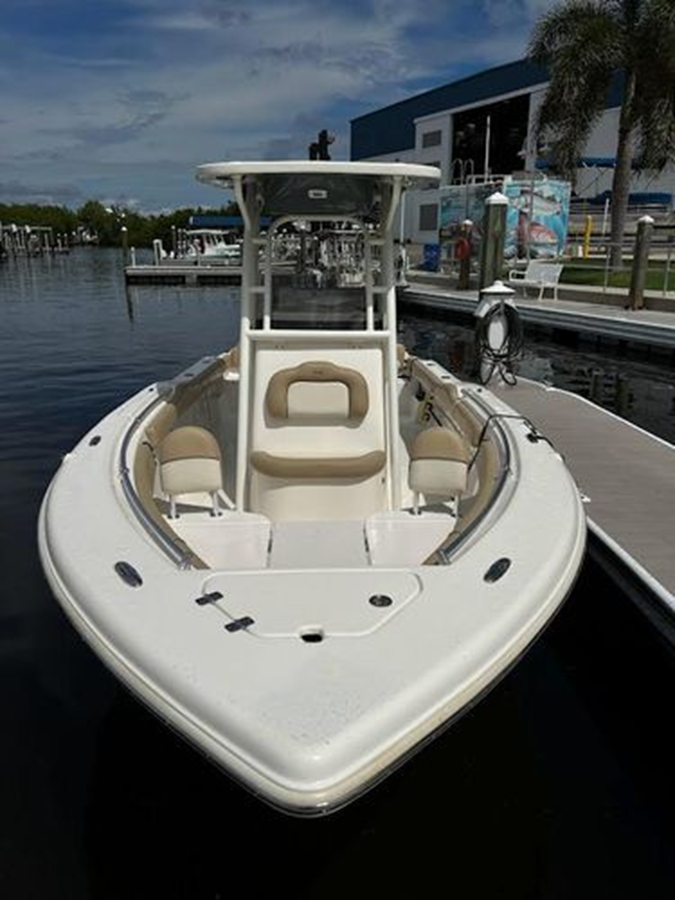 2019-key-west-23-d68b38