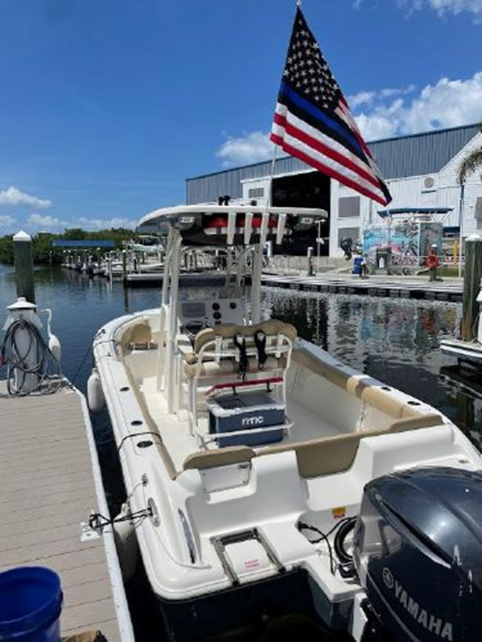 2019-key-west-23-d68b38