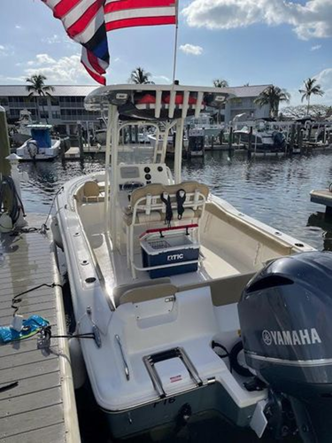 2019-key-west-23-d68b38