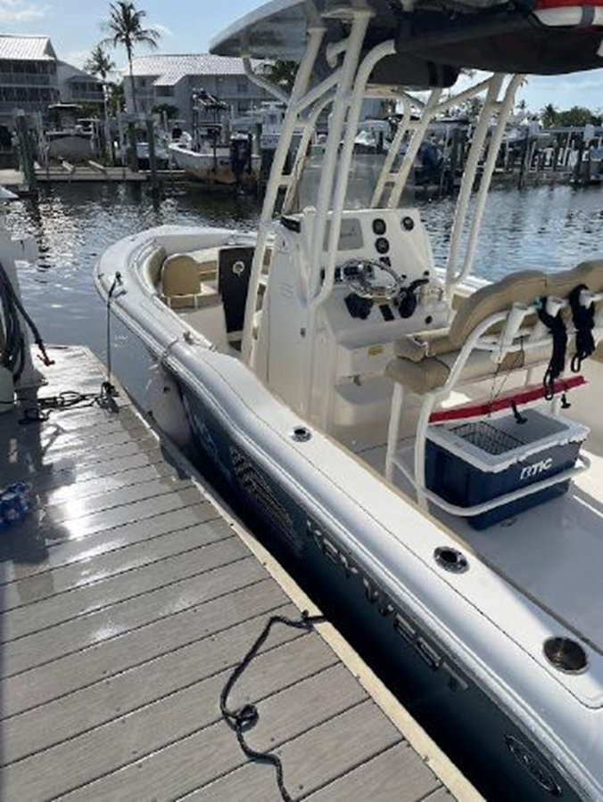 2019-key-west-23-d68b38