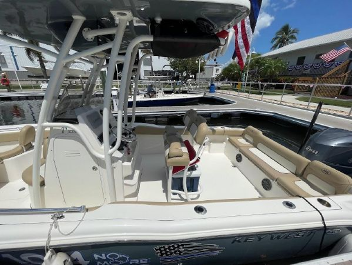 2019-key-west-23-d68b38