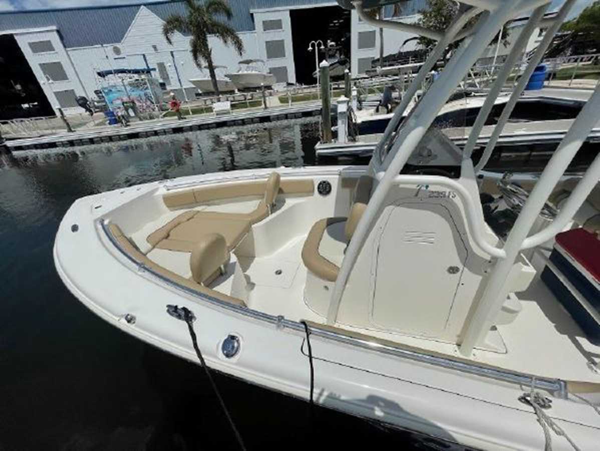 2019-key-west-23-d68b38