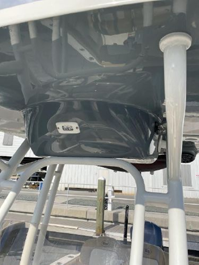 2019-key-west-23-d68b38