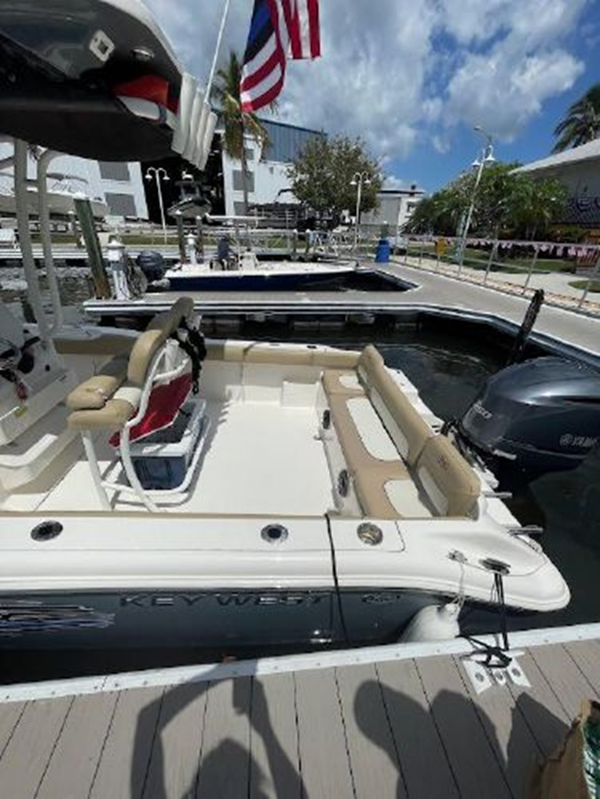 2019-key-west-23-d68b38