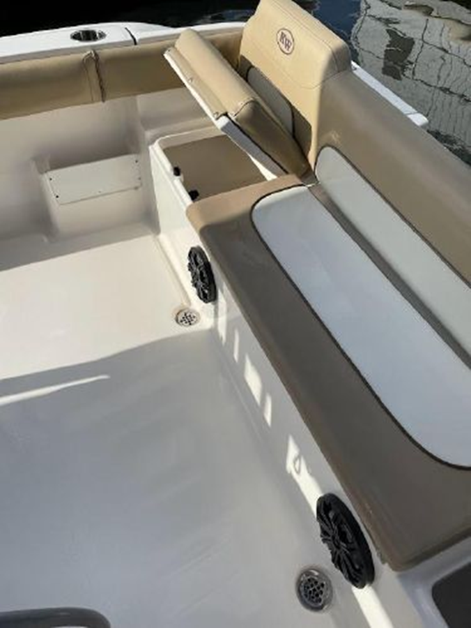 2019-key-west-23-d68b38