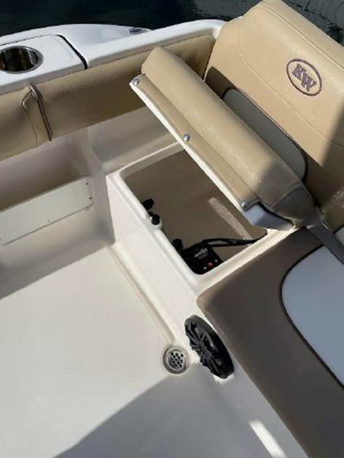 2019-key-west-23-d68b38