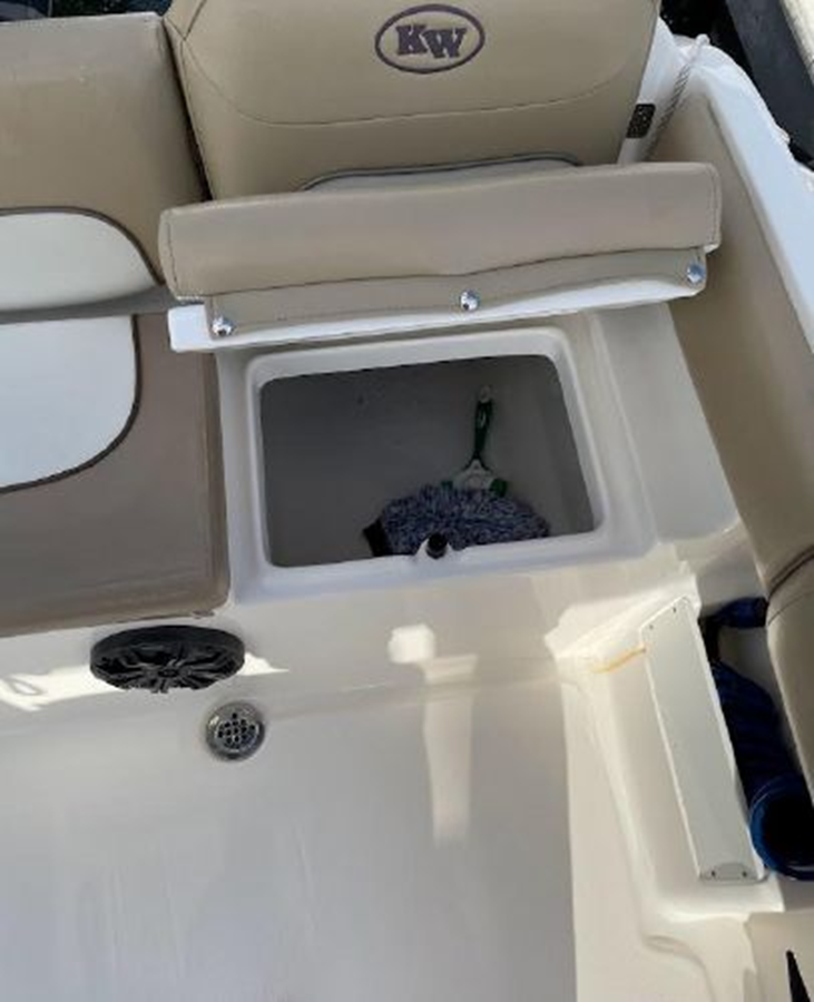 2019-key-west-23-d68b38