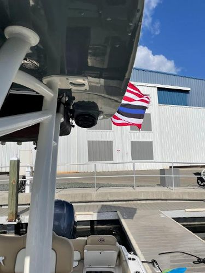 2019-key-west-23-d68b38