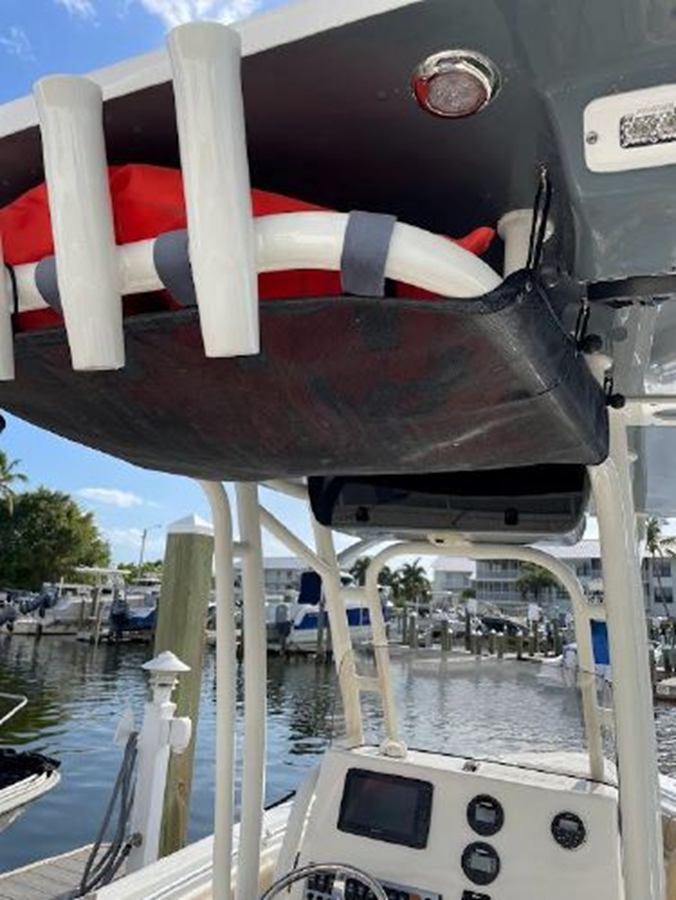 2019-key-west-23-d68b38