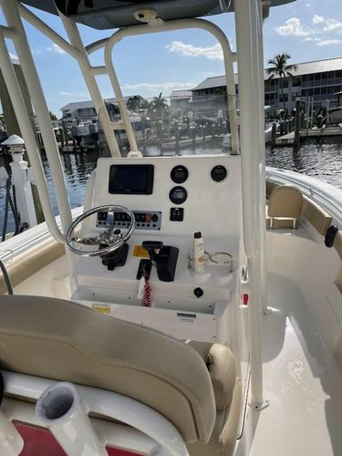 2019-key-west-23-d68b38