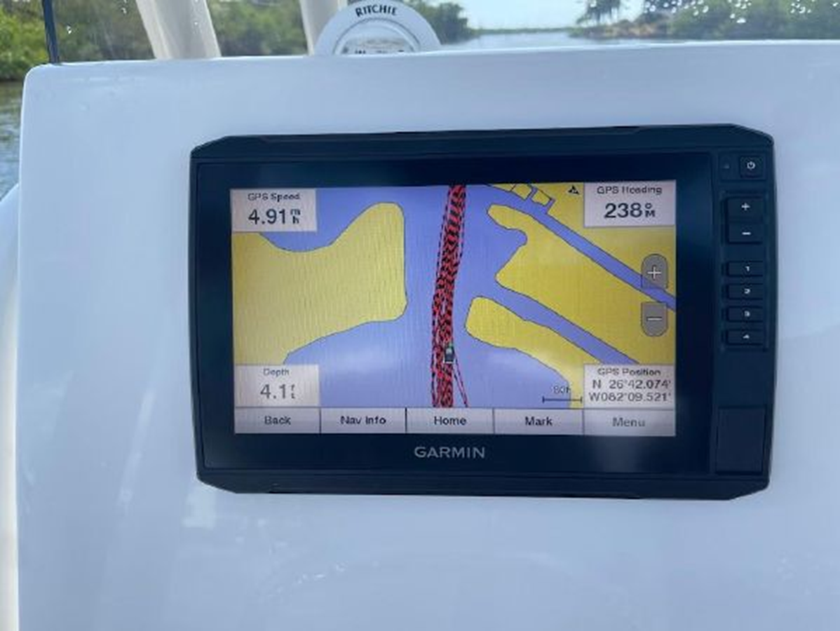 2019-key-west-23-d68b38