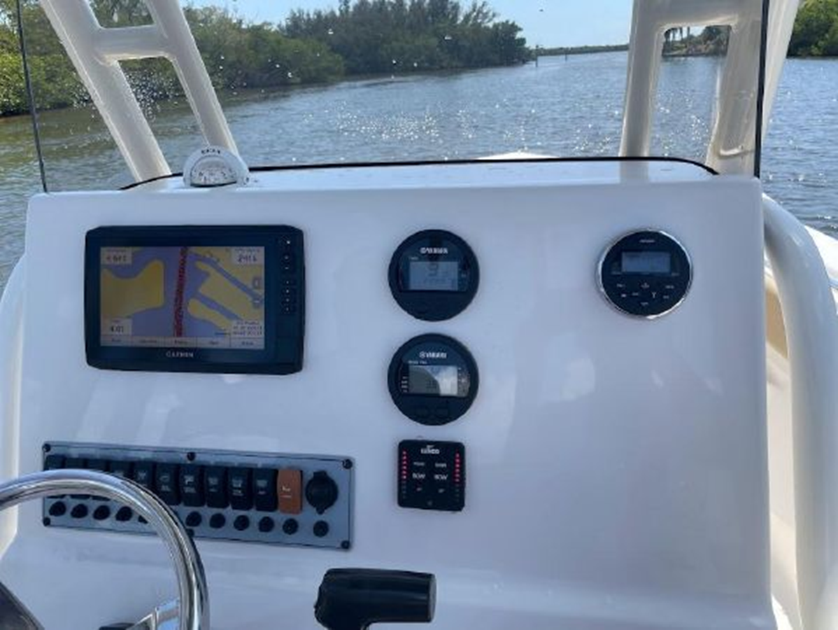 2019-key-west-23-d68b38