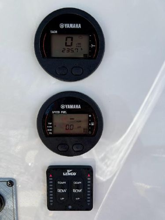 2019-key-west-23-d68b38