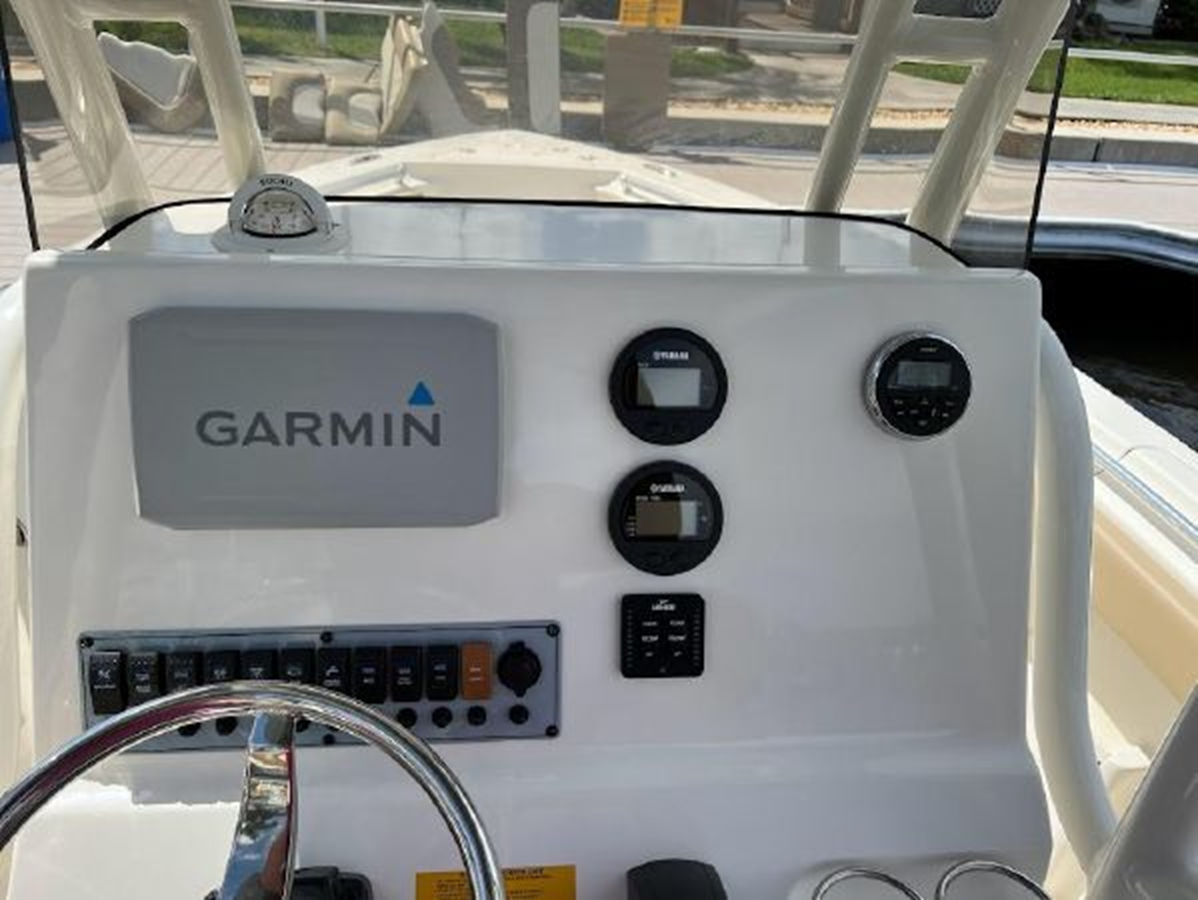 2019-key-west-23-d68b38