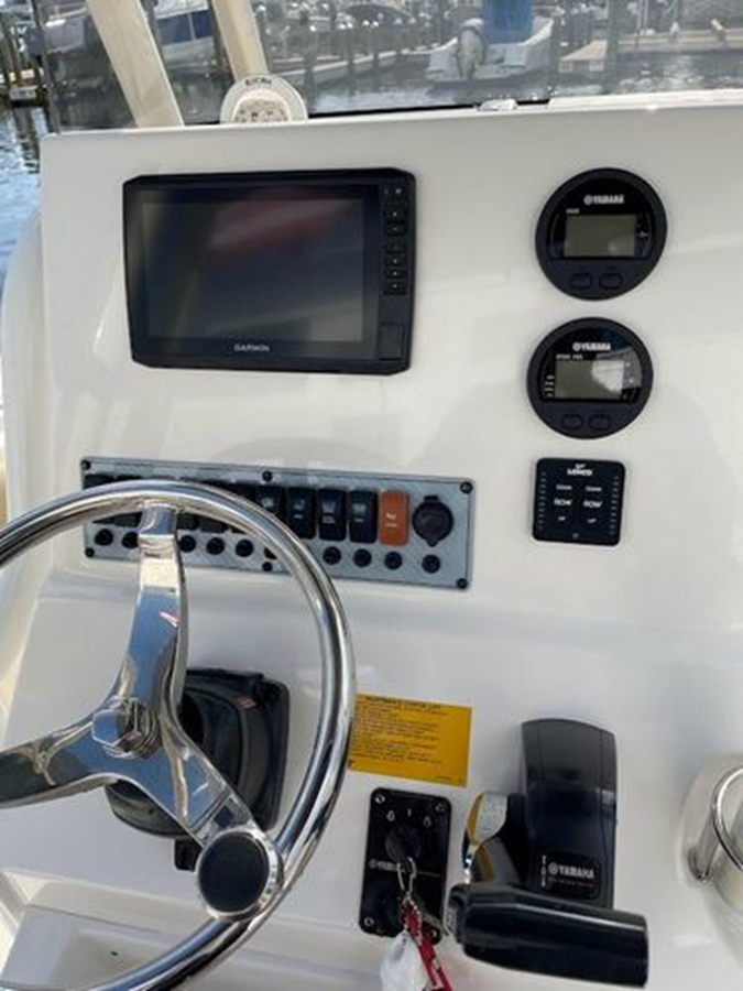 2019-key-west-23-d68b38