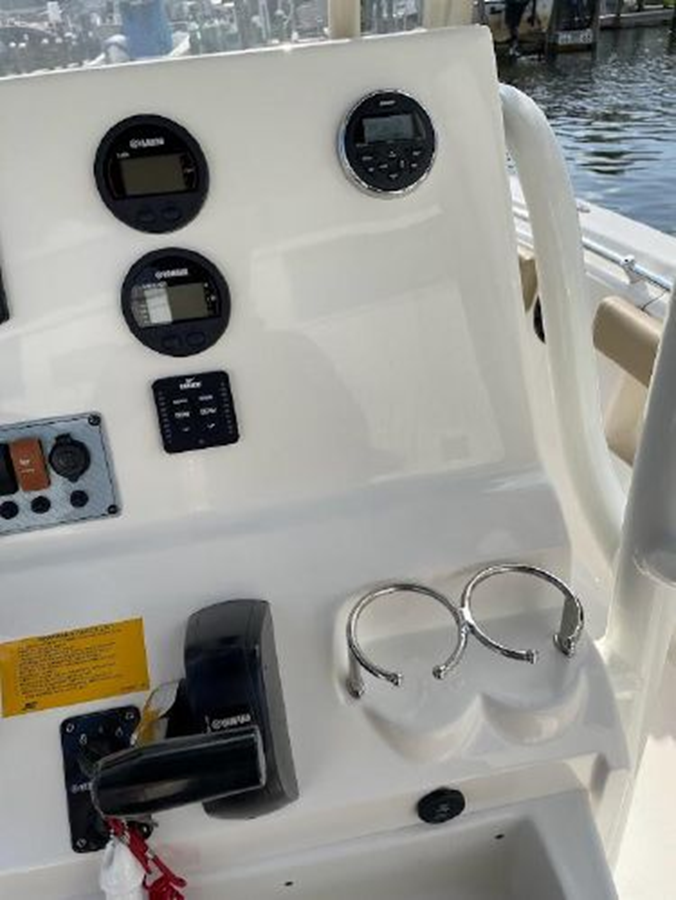 2019-key-west-23-d68b38