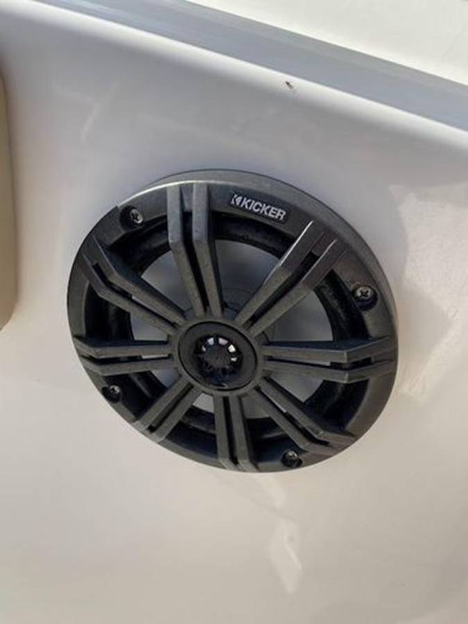 2019-key-west-23-d68b38