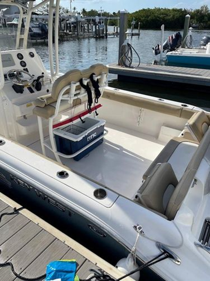 2019-key-west-23-d68b38