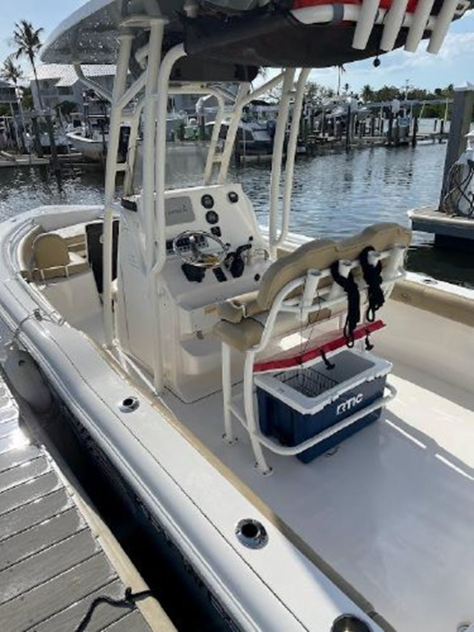 2019-key-west-23-d68b38