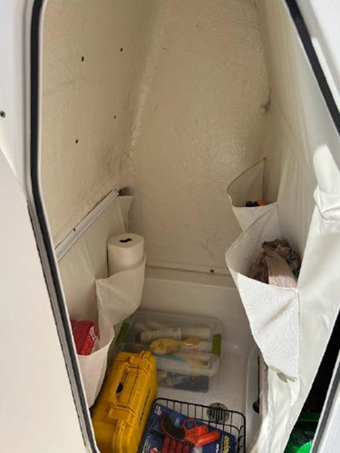 2019-key-west-23-d68b38