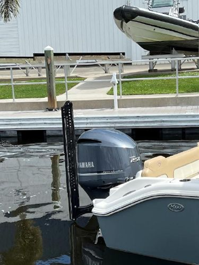 2019-key-west-23-d68b38