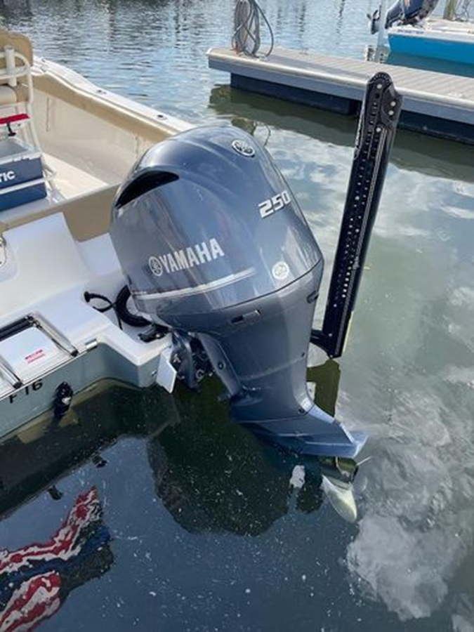 2019-key-west-23-d68b38