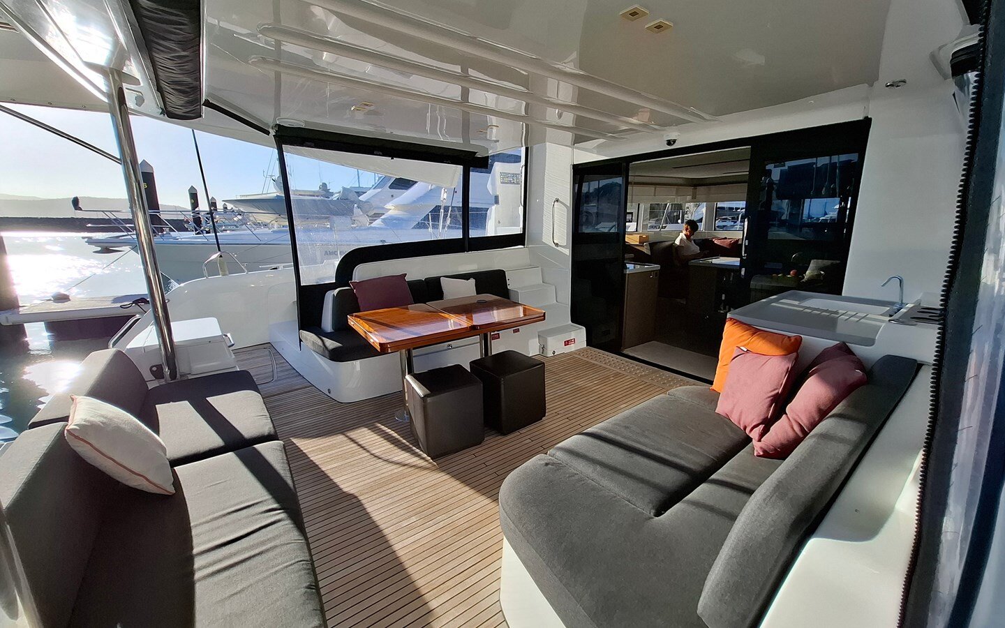 2019-lagoon-50-cc1d74