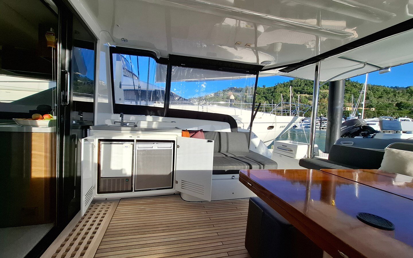 2019-lagoon-50-cc1d74