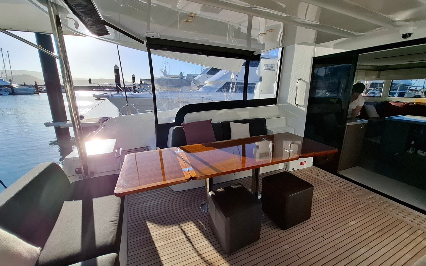 2019-lagoon-50-cc1d74